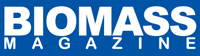 BioMassMagazine