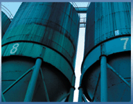 Gasification Methods